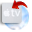 Aplus DVD to Apple TV Ripper icon